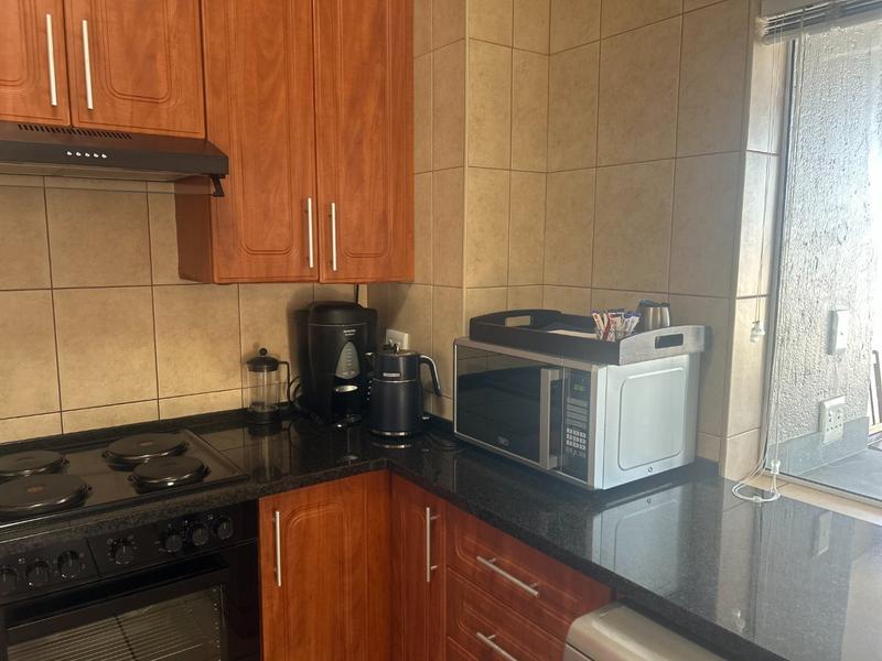 3 Bedroom Property for Sale in Pinnacle Point Golf Estate Western Cape